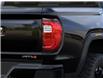 2026 GMC Canyon AT4 (Stk: 260315) in Ottawa - Image 11 of 24