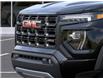 2026 GMC Canyon AT4 (Stk: 260315) in Ottawa - Image 13 of 24