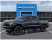 2026 Chevrolet Silverado 1500 ZR2 (Stk: 260307) in Ottawa - Image 2 of 24
