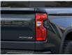 2026 Chevrolet Silverado 1500 ZR2 (Stk: 260307) in Ottawa - Image 11 of 24