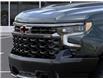 2026 Chevrolet Silverado 1500 ZR2 (Stk: 260307) in Ottawa - Image 13 of 24