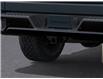 2026 Chevrolet Silverado 1500 ZR2 (Stk: 260307) in Ottawa - Image 14 of 24