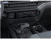 2026 Chevrolet Silverado 1500 ZR2 (Stk: 260307) in Ottawa - Image 23 of 24