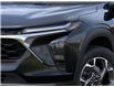 2026 Chevrolet Trax LT (Stk: 260313) in Ottawa - Image 10 of 24