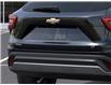2026 Chevrolet Trax LT (Stk: 260313) in Ottawa - Image 14 of 24