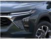 2026 Chevrolet Trax LT (Stk: 260310) in Ottawa - Image 10 of 24