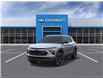 2026 Chevrolet TrailBlazer RS (Stk: 260300) in Ottawa - Image 8 of 24