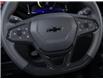 2026 Chevrolet TrailBlazer RS (Stk: 260300) in Ottawa - Image 19 of 24