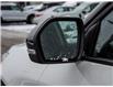 2021 Ford Explorer Limited (Stk: P23859) in Toronto - Image 6 of 28