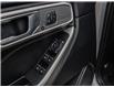 2021 Ford Explorer Limited (Stk: P23859) in Toronto - Image 7 of 28