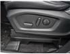 2021 Ford Explorer Limited (Stk: P23859) in Toronto - Image 10 of 28