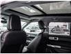 2021 Ford Explorer Limited (Stk: P23859) in Toronto - Image 11 of 28