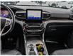 2021 Ford Explorer Limited (Stk: P23859) in Toronto - Image 16 of 28