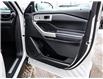 2021 Ford Explorer Limited (Stk: P23859) in Toronto - Image 20 of 28