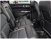 2021 Ford Explorer Limited (Stk: P23859) in Toronto - Image 21 of 28