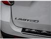 2021 Ford Explorer Limited (Stk: P23859) in Toronto - Image 24 of 28