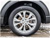 2021 Ford Explorer Limited (Stk: P23859) in Toronto - Image 27 of 28