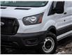 2024 Ford Transit-250 Cargo Base (Stk: P23862) in Toronto - Image 2 of 19