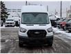 2024 Ford Transit-250 Cargo Base (Stk: P23862) in Toronto - Image 3 of 19