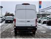 2024 Ford Transit-250 Cargo Base (Stk: P23862) in Toronto - Image 4 of 19