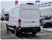 2024 Ford Transit-250 Cargo Base (Stk: P23862) in Toronto - Image 5 of 19