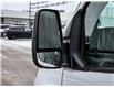 2024 Ford Transit-250 Cargo Base (Stk: P23862) in Toronto - Image 6 of 19