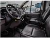 2024 Ford Transit-250 Cargo Base (Stk: P23862) in Toronto - Image 8 of 19