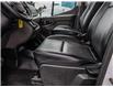 2024 Ford Transit-250 Cargo Base (Stk: P23862) in Toronto - Image 9 of 19
