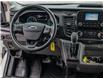 2024 Ford Transit-250 Cargo Base (Stk: P23862) in Toronto - Image 10 of 19