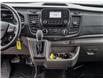 2024 Ford Transit-250 Cargo Base (Stk: P23862) in Toronto - Image 11 of 19