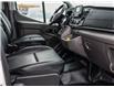 2024 Ford Transit-250 Cargo Base (Stk: P23862) in Toronto - Image 13 of 19