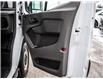 2024 Ford Transit-250 Cargo Base (Stk: P23862) in Toronto - Image 14 of 19