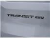 2024 Ford Transit-250 Cargo Base (Stk: P23862) in Toronto - Image 16 of 19