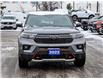2022 Ford Explorer Timberline (Stk: P23870) in Toronto - Image 3 of 30