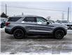 2022 Ford Explorer Timberline (Stk: P23870) in Toronto - Image 4 of 30