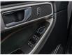 2022 Ford Explorer Timberline (Stk: P23870) in Toronto - Image 8 of 30