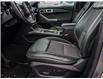 2022 Ford Explorer Timberline (Stk: P23870) in Toronto - Image 10 of 30
