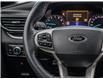 2022 Ford Explorer Timberline (Stk: P23870) in Toronto - Image 14 of 30