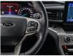 2022 Ford Explorer Timberline (Stk: P23870) in Toronto - Image 15 of 30