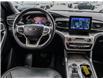 2022 Ford Explorer Timberline (Stk: P23870) in Toronto - Image 16 of 30