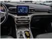 2022 Ford Explorer Timberline (Stk: P23870) in Toronto - Image 17 of 30
