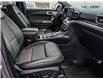 2022 Ford Explorer Timberline (Stk: P23870) in Toronto - Image 20 of 30