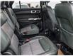 2022 Ford Explorer Timberline (Stk: P23870) in Toronto - Image 22 of 30