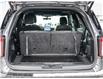 2022 Ford Explorer Timberline (Stk: P23870) in Toronto - Image 24 of 30