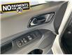 2026 Dodge Durango GT (Stk: 30476) in Fort Macleod - Image 14 of 26