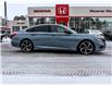 2022 Honda Accord Sport 2.0T (Stk: HHQ4529A) in Hanover - Image 3 of 26