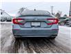 2022 Honda Accord Sport 2.0T (Stk: HHQ4529A) in Hanover - Image 4 of 26