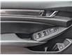 2022 Honda Accord Sport 2.0T (Stk: HHQ4529A) in Hanover - Image 8 of 26