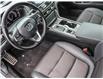 2022 Honda Accord Sport 2.0T (Stk: HHQ4529A) in Hanover - Image 9 of 26