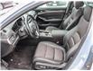 2022 Honda Accord Sport 2.0T (Stk: HHQ4529A) in Hanover - Image 10 of 26